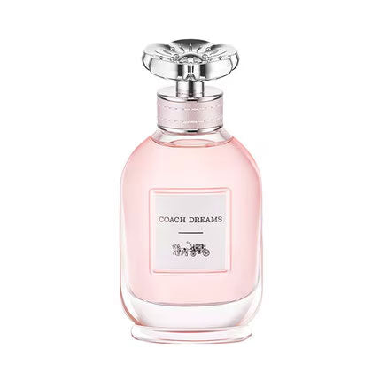 Dreams Eau de Parfum Spray
