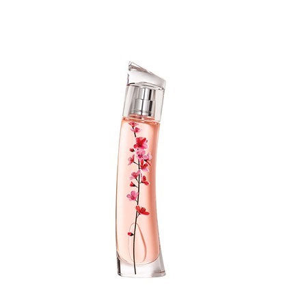 Flower By Kenzo Ikebana Eau de Parfum Spray