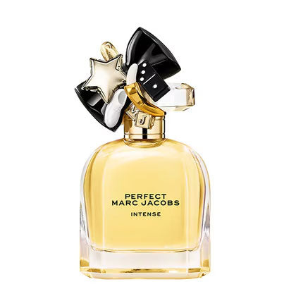 Perfect Intense Eau de Parfum Spray