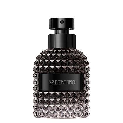 Uomo Intense For Him Eau de Parfum Spray