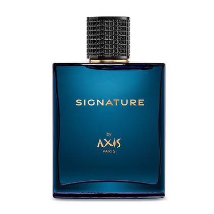 Signature Eau de Toilette Spray