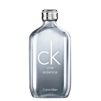 CK One Essence Parfum Intense Spray