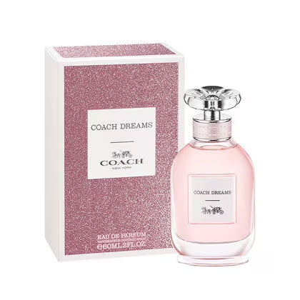 Dreams Eau de Parfum Spray