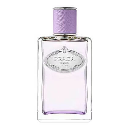 Infusion de Figure Eau de Parfum Spray