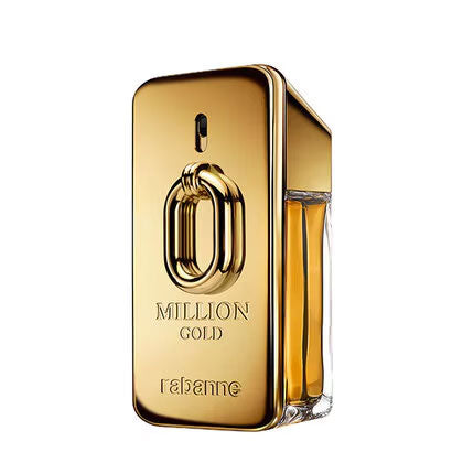 Million Gold Eau de Parfum Spray
