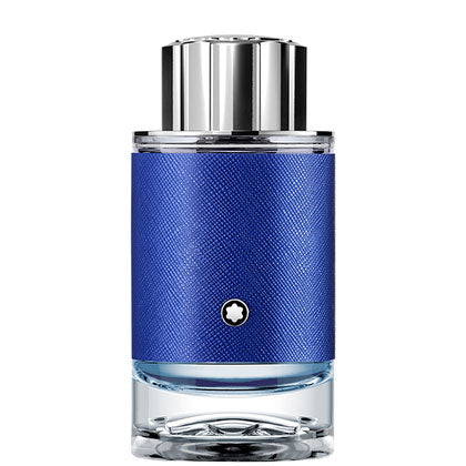 Explorer Ultra Blue Eau de Parfum Spray