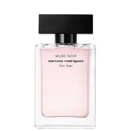 For Her Musc Noir Eau de Parfum Spray