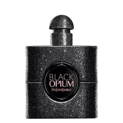 Black Opium Extreme Eau de Parfum Spray
