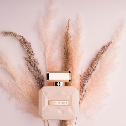 One Eau de Parfum Spray