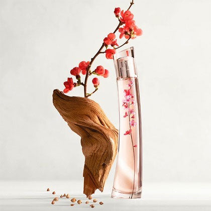 Flower By Kenzo Ikebana Eau de Parfum Spray