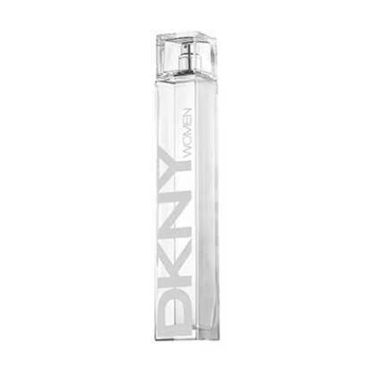 Women Eau de Toilette Spray