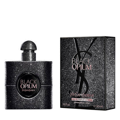 Black Opium Extreme Eau de Parfum Spray