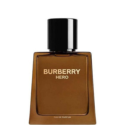 Hero Eau de Parfum Spray