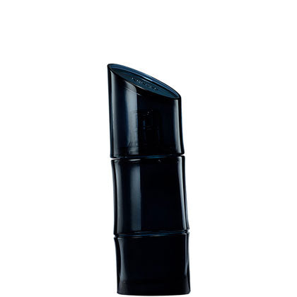 Homme Eau de Parfum Spray