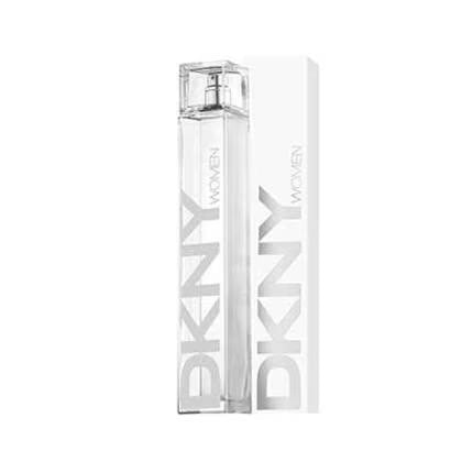 Women Eau de Toilette Spray