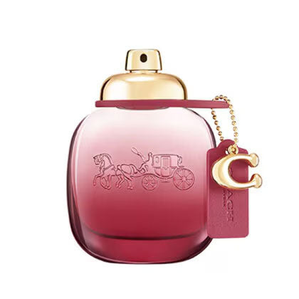 Wild Rose Eau de Parfum Spray