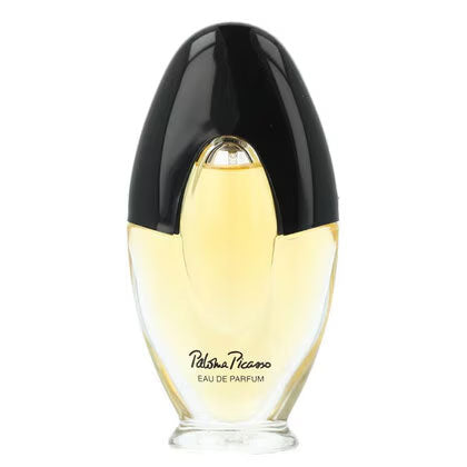 Paloma Picasso Eau de Parfum Spray