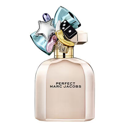 Perfect Charm Limited Edition Eau de Parfum Spray