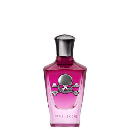 Potion Love UNKNOWN for her