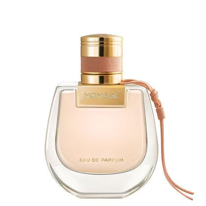 Nomade Eau de Parfum Spray