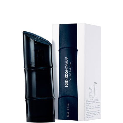 Homme Eau de Parfum Spray