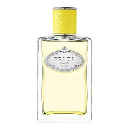 Les Infusion D'Ylang Eau de Parfum Spray