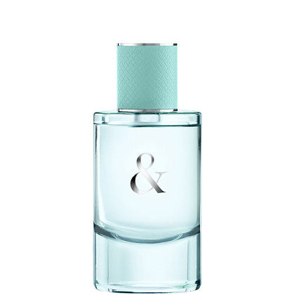 Tiffany & Love for Her Eau de Parfum Spray