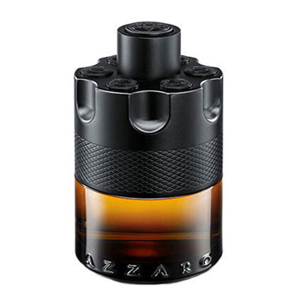 The Most Wanted Parfum Spray