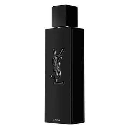 MYSLF Le Parfum Parfum Spray
