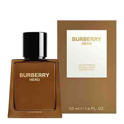 Hero Eau de Parfum Spray