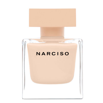 Narciso Eau de Parfum Poudreé Spray