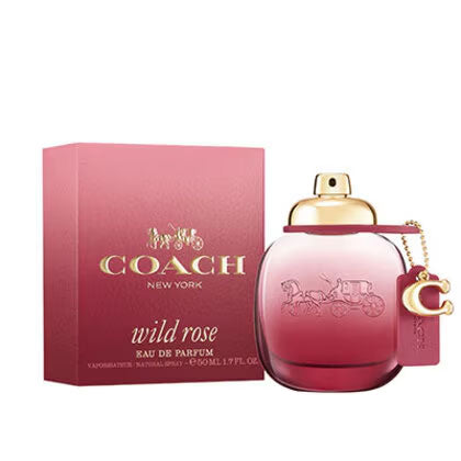 Wild Rose Eau de Parfum Spray