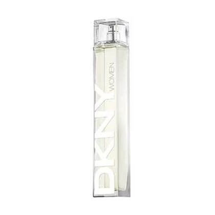 Women Eau de Parfum Spray