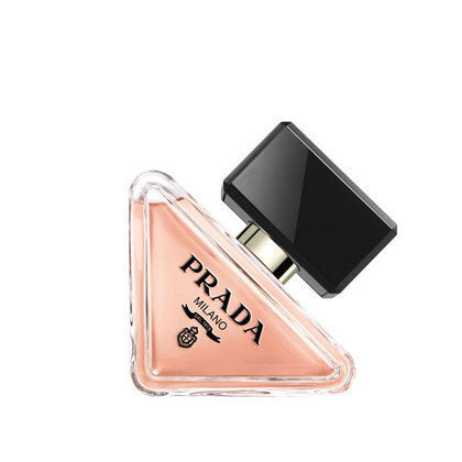 Paradoxe Eau de Parfum Refillable Spray