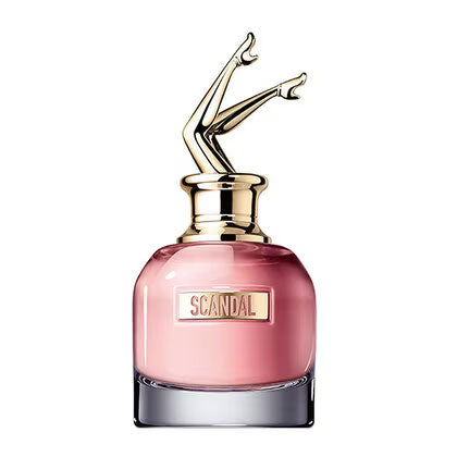 Scandal Eau de Parfum Spray