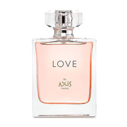 Love Eau de Parfum Spray