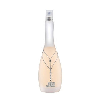 Glow Eau de Toilette Spray
