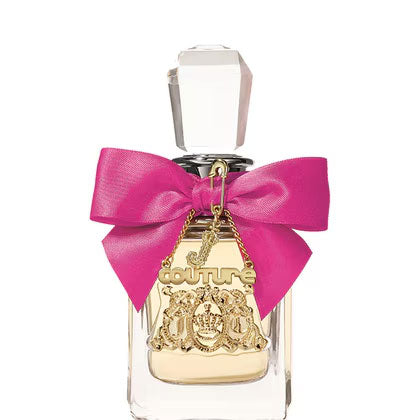 Viva La Juicy Eau de Parfum Spray