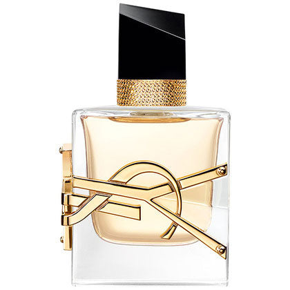Libre Eau de Parfum Spray