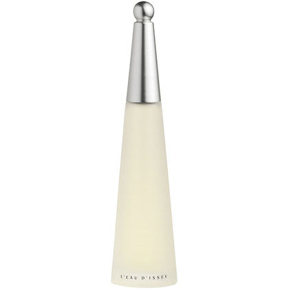 L'Eau d'Issey Eau de Toilette Spray
