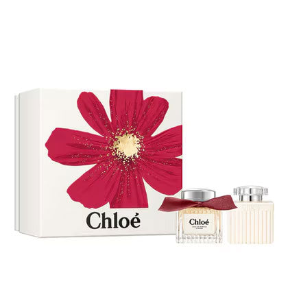 Chloé Intense Eau de Parfum Gift Set