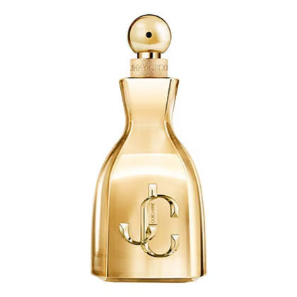 I Want Choo Le Parfum Parfum Spray