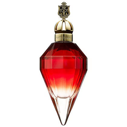 Killer Queen Eau de Parfum Spray