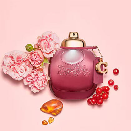 Wild Rose Eau de Parfum Spray