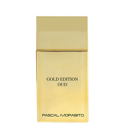 Gold Edition Oud Eau de Parfum Spray