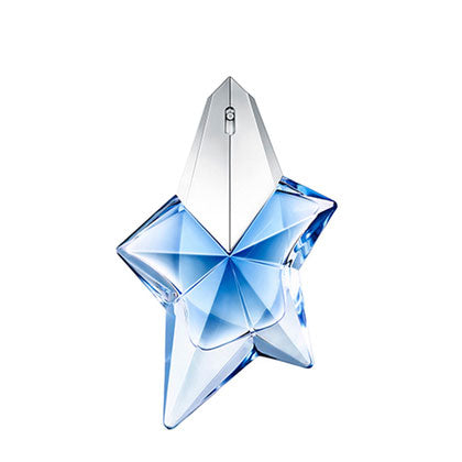 Angel Eau de Parfum Refillable Spray