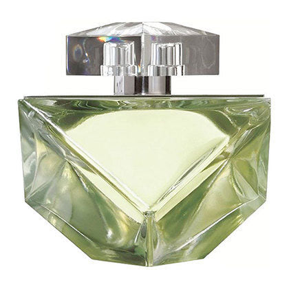 Believe Eau de Parfum Spray