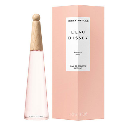 L'Eau d'Issey Pivoine Eau de Toilette Spray