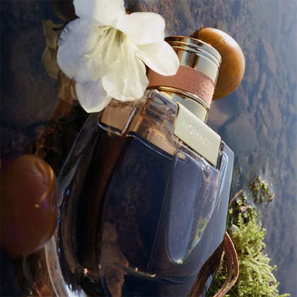 Nomade Eau de Parfum Spray
