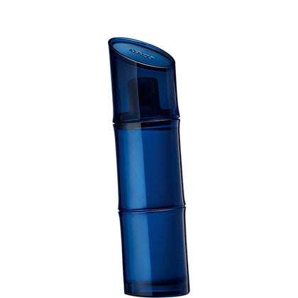 Homme Intense Eau de Toilette Spray